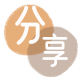 吉林信用卡白条24小时在线接单诚信商家_达人服务平台